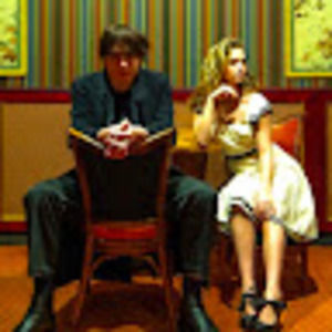 Meet your Posher, Brown sugar cinema